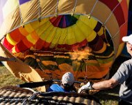 2022-06-24_070766_WTA_R5 Michigan Challenge Balloonfest, Howell, Michigan