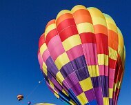 2022-06-24_070781_WTA_R5 Michigan Challenge Balloonfest, Howell, Michigan