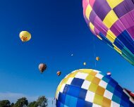 2022-06-24_070796_WTA_R5 Michigan Challenge Balloonfest, Howell, Michigan