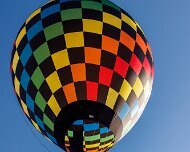 2022-06-24_070915_WTA_R5 Michigan Challenge Balloonfest, Howell, Michigan