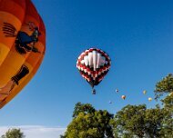 2022-06-24_070946_WTA_R5 Michigan Challenge Balloonfest, Howell, Michigan