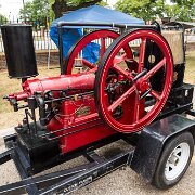 2012-07-28_12-11_07171_WTA_5DM3 Makers Faire is the Midwest's largest do-it-yourself festival and also features art exhibits, engineering demonstrations, musical acts and activities for...