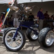 2012-07-28_12-21_07233_WTA_5DM3 Makers Faire is the Midwest's largest do-it-yourself festival and also features art exhibits, engineering demonstrations, musical acts and activities for...