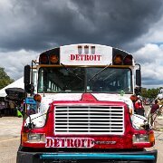 2012-07-28_12-33_07248_WTA_5DM3 Makers Faire is the Midwest's largest do-it-yourself festival and also features art exhibits, engineering demonstrations, musical acts and activities for...