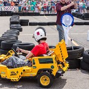 2012-07-28_12-43_07280_WTA_5DM3 Makers Faire is the Midwest's largest do-it-yourself festival and also features art exhibits, engineering demonstrations, musical acts and activities for...