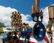 2012-07-28_12-53_07354_WTA_5DM3 Makers Faire is the Midwest's largest do-it-yourself festival and also features art exhibits, engineering demonstrations, musical acts and activities for...