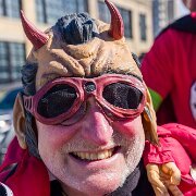 2024-03-24_209674_WTA_R5 Marche du Nain Rouge, rooted in Detroit's folklore, embodies a vibrant tapestry of historical narratives and cultural significance. Originating from French...