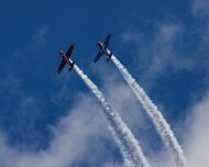 2022-07-03_078498_WTA_R5 Battle Creek Field of Flight Air Show & Balloon Festival.