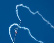 2022-07-03_079551_WTA_R5 Battle Creek Field of Flight Air Show & Balloon Festival.