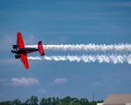 2022-07-03_080605_WTA_R5 Battle Creek Field of Flight Air Show & Balloon Festival.