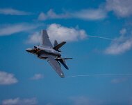 2022-07-03_080892_WTA_R5 Battle Creek Field of Flight Air Show & Balloon Festival.