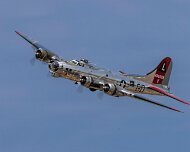 2021-08-08_020789_WTA_R5 Thunder over Michigan