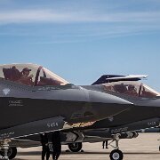2022-06-30_075587_WTA_R5 Field of Flight - Battle Creek