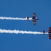 2022-07-03_078475_WTA_R5 Battle Creek Field of Flight Air Show & Balloon Festival.