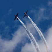 2022-07-03_078498_WTA_R5 Battle Creek Field of Flight Air Show & Balloon Festival.