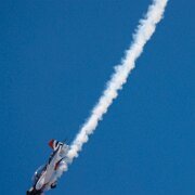 2022-07-03_082624_WTA_R5 Battle Creek Field of Flight Air Show & Balloon Festival.