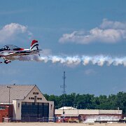 2022-07-03_082729_WTA_R5 Battle Creek Field of Flight Air Show & Balloon Festival.