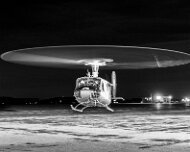 2020-08-29_024887_WTA_R5 Yankee Air Museum - Bell UH-1 Iroquois