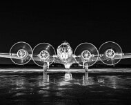 2020-08-29_024975_WTA_R5 Yankee Air Museum - B-17 Yankee Lady