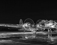 2020-08-29_025000_WTA_R5 Yankee Air Museum - B-17 Yankee Lady