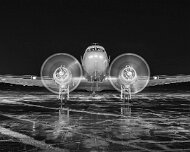 2020-08-29_025110_WTA_R5 Yankee Air Museum - C-47 Hairless Joe