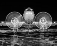 2020-08-29_025121_WTA_R5 Yankee Air Museum - C-47 Hairless Joe