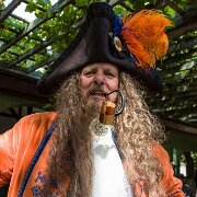 2012-09-09_14-45_11546_WTA_5DM3 Michigan Renaissance Festival - 2012