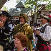 2012-09-09_15-36_11758_WTA_5DM3 Michigan Renaissance Festival - 2012