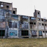 2017-02-26_105925_WTA_5DM4