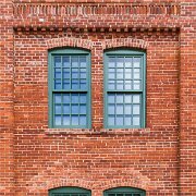 2017-02-26_105977_WTA_5DM4 The origin of the Durant-Dort Carriage Company came in 1886, when William C. Durant rode in a friend's spring-suspension road cart. This cart was built by the...
