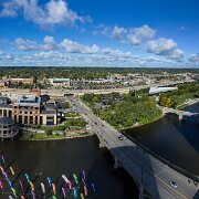 2013-09-21_10-43_33886_WTA_5DM3 Grand Rapids Art Prise - Panorama - Original is 9172 x 5744