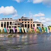 2013-09-21_10-58_33942_WTA_5DM3 Grand Rapids Art Prise - Panorama - Original is 26738 x 5614