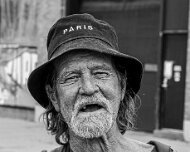 2022-09-05_099047_WTA_R5 Hamtramck Labor Day Festival