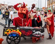 2022-09-05_099056_WTA_R5 Hamtramck Labor Day Festival