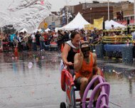 2022-09-05_099878_WTA_R5 Hamtramck Labor Day Festival