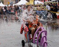 2022-09-05_099881_WTA_R5 Hamtramck Labor Day Festival