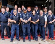 2022-09-05_101004_WTA_R5 Hamtramck Labor Day Festival