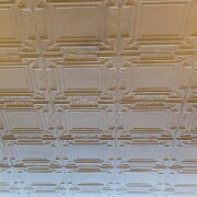 2013-09-22_13-00_34596_WTA_5DM3