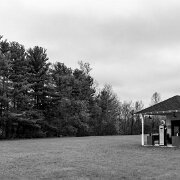 2019-04-30_79512_WTA_5DM4 Old Gas Station