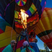 2022-07-22_092947_WTA_R5 Hot Air Jubilee 2022 Jackson, Michigan