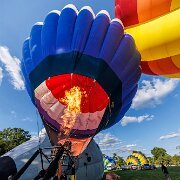 2024-07-19_233646_WTA_R5 Hot Air Jubilee