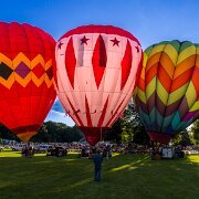 2024-07-19_233919_WTA_R5 Hot Air Jubilee