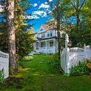 2006-08-03_13574_WTA_5DM1-2 Inland Cottage, Mackinac Island, Michigan