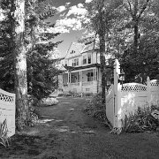 2006-08-03_13574_WTA_5DM1 Inland Cottage, Mackinac Island, Michigan