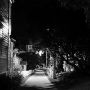 20060804_IMG_0059-2