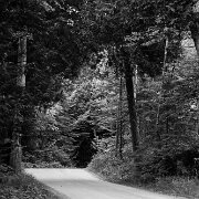 20070806_IMG_02615-2