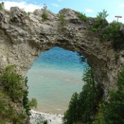 DSC01900-2 Mackinac Island, Michigan