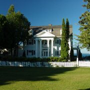 DSCA01332-2 Inland Cottage