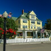 DSCA01342-2 Windermere Hotel, Mackinac Island, Michigan