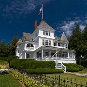 IMG_20080804_0492-2 West Bluff Cottage, Mackinac Island, Michigan